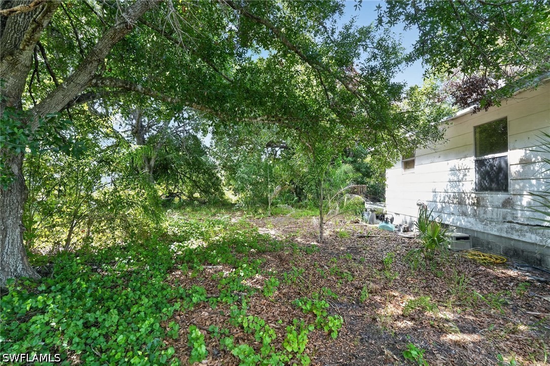 2 Bed SingleFamilyResidence for Sale in Deep Creek, photo 18