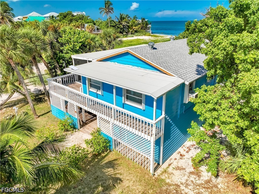 2 Bed SingleFamilyResidence for Sale in Captiva, photo 18
