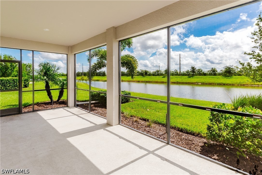 3 Bed Waterfront Home for Sale in Ave Maria, photo 18