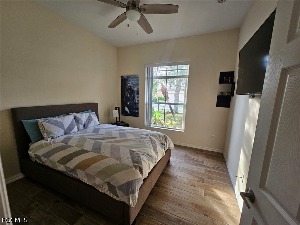 2 Bed Pool Home for Sale in Westminster, photo 18