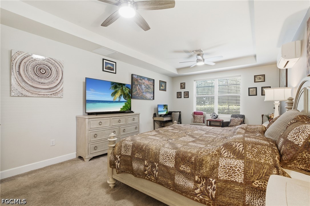 4 Bed Pool Home for Sale in Eagle Reserve, photo 18