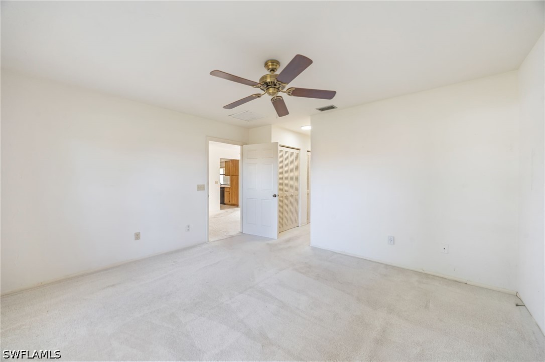 3 Bed Pool Home for Sale in Bonita Springs, photo 18