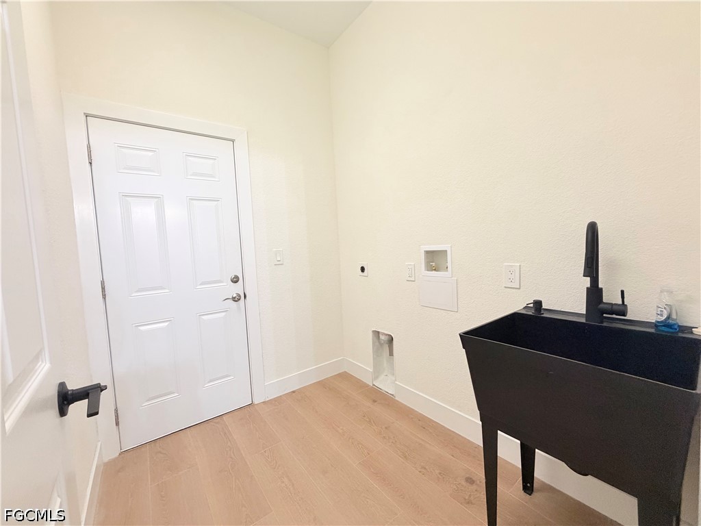 3 Bed SingleFamilyResidence for Sale in Coco Bay, photo 18