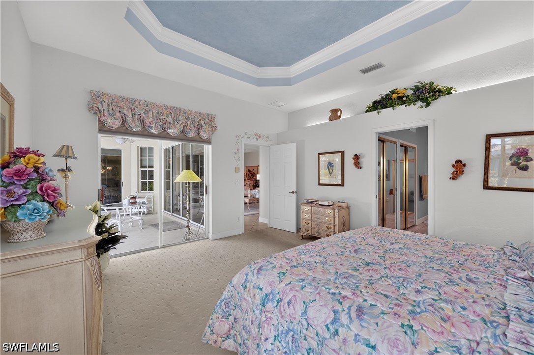 2 Bed Pool Home for Sale in Island Cove, photo 18