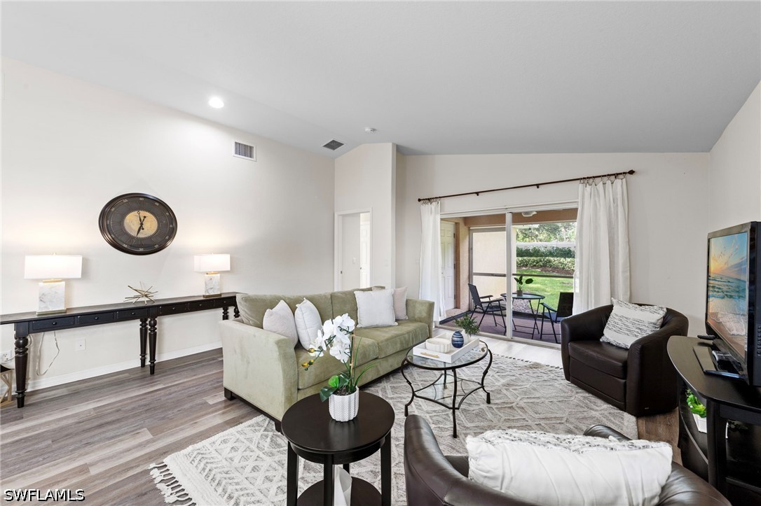 3 Bed SingleFamilyResidence for Sale in Estero, photo 18