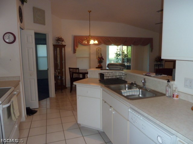 2 Bed Attached for Sale in Lehigh Acres, photo 18