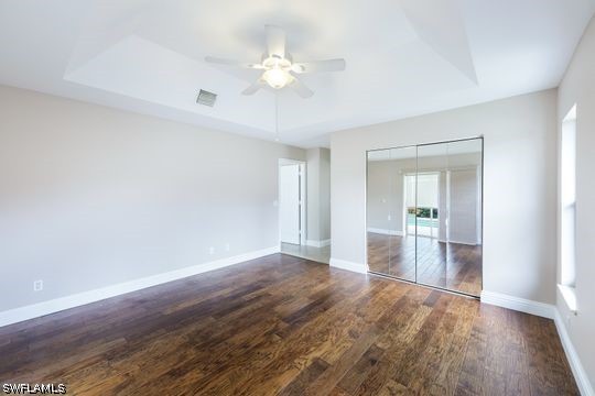 3 Bed Pool Home for Sale in Marco Beach, photo 18