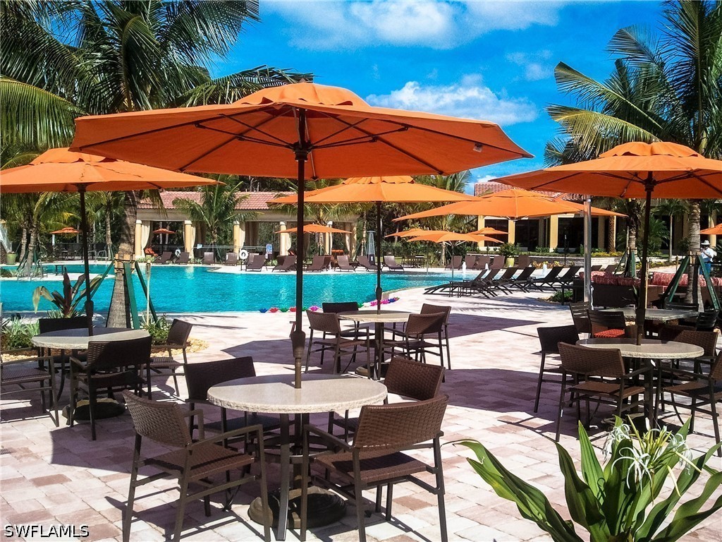 2 Bed Waterfront Home for Sale in Trevi, photo 18