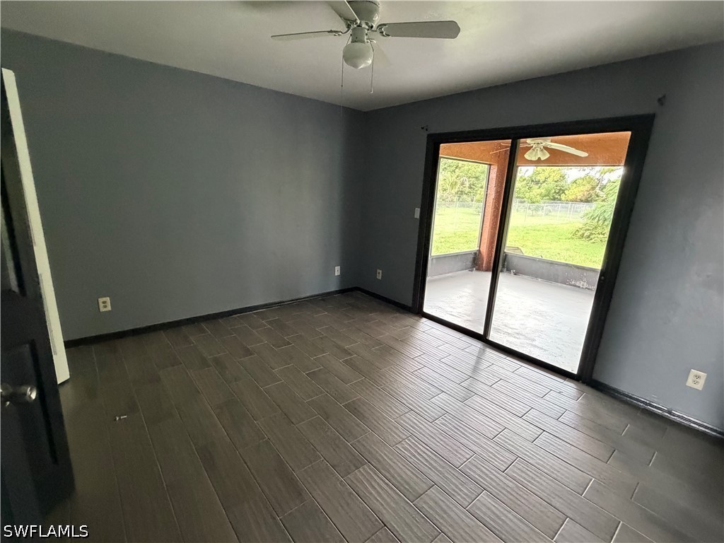 3 Bed SingleFamilyResidence for Sale in Lehigh Acres, photo 18