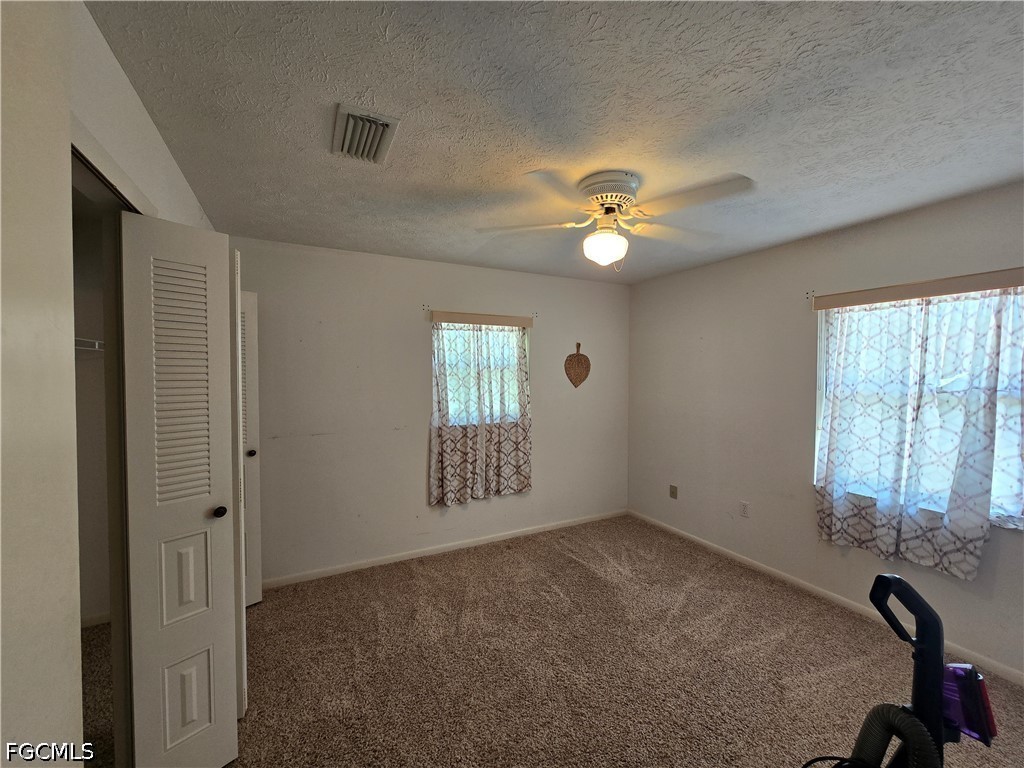 3 Bed SingleFamilyResidence for Sale in Not Applicable, photo 18
