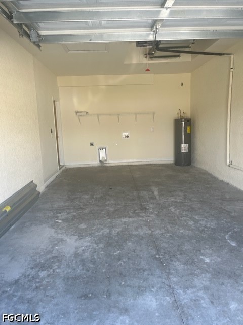3 Bed Duplex for Sale in Lehigh Acres, photo 18
