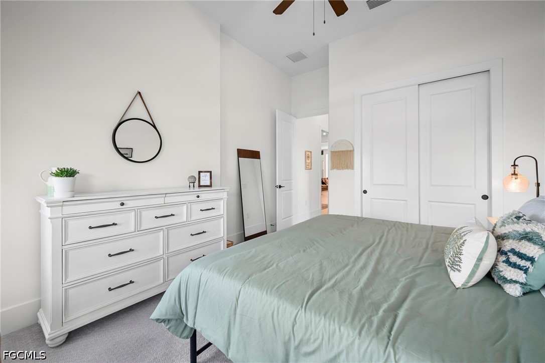 3 Bed Pool Home for Sale in Lake Babcock, photo 18