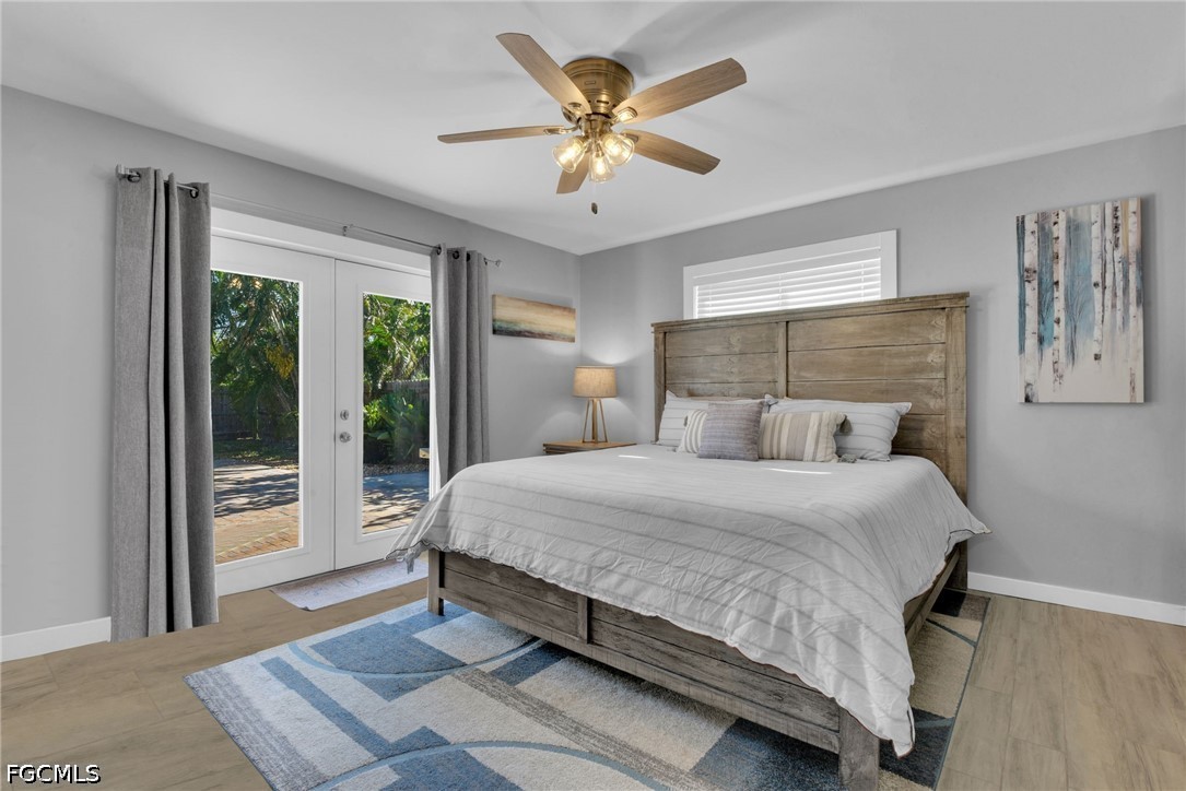 3 Bed Pool Home for Sale in Fort Myers Villas, photo 18