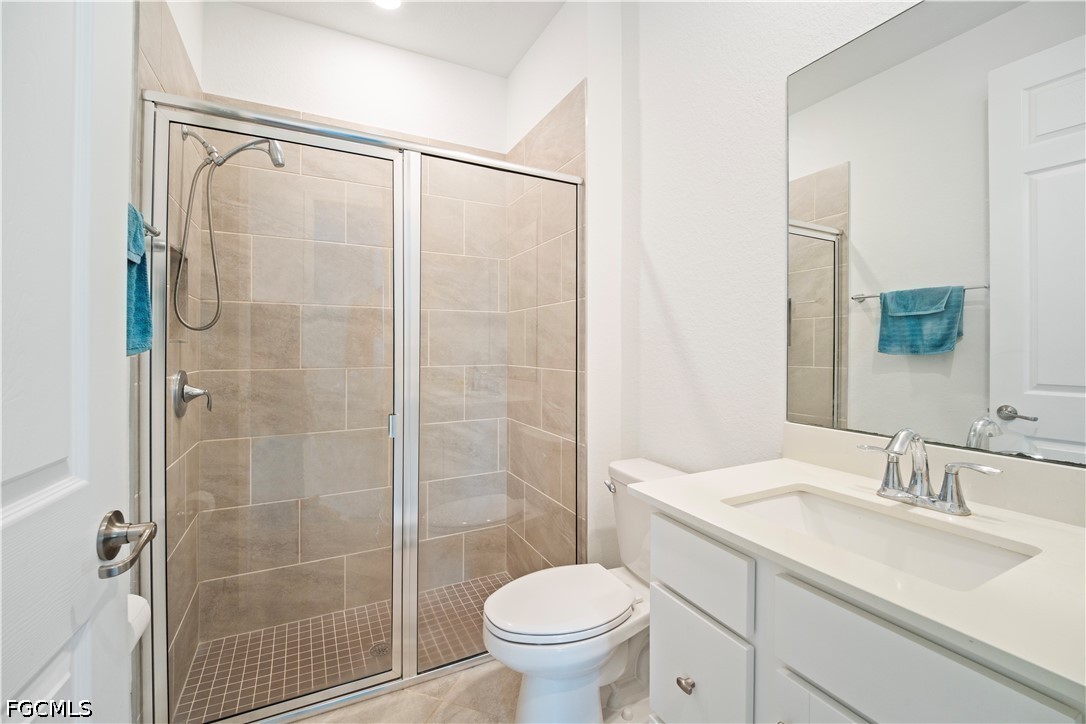 5 Bed SingleFamilyResidence for Sale in Lake Timber, photo 18