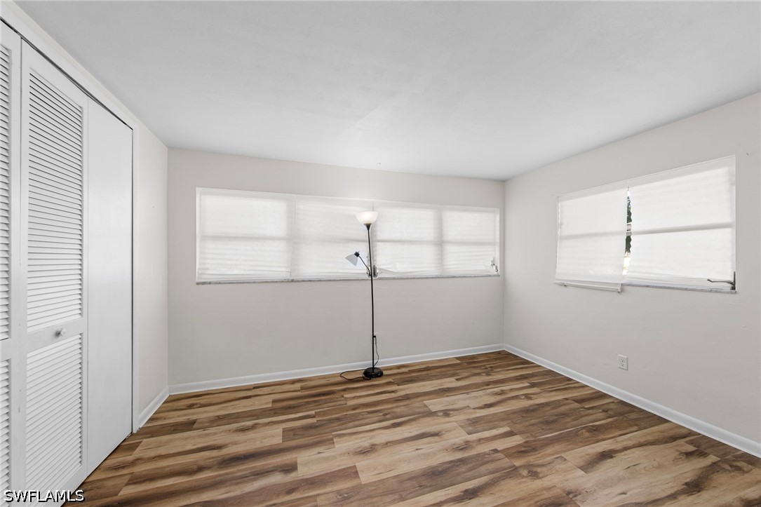 3 Bed SingleFamilyResidence for Sale in Cape Coral, photo 18