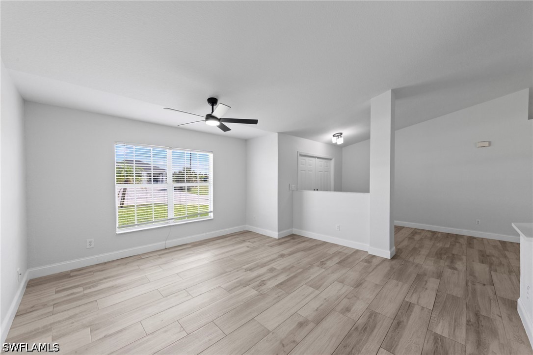 3 Bed SingleFamilyResidence for Sale in Cape Coral, photo 18