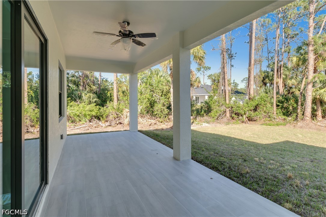 4 Bed SingleFamilyResidence for Sale in Lehigh Acres, photo 18