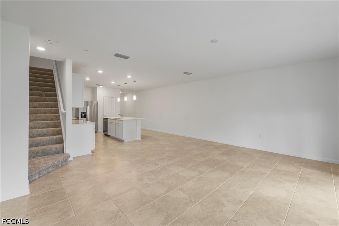 3 Bed SingleFamilyResidence for Sale in Cape Coral, photo 18