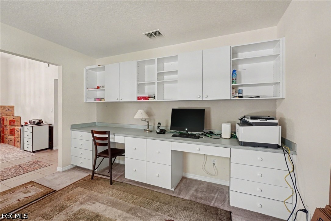 3 Bed Pool Home for Sale in Cape Coral, photo 18