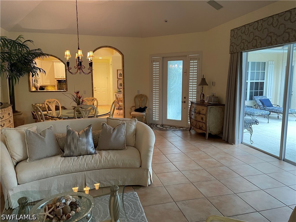 3 Bed Pool Home for Sale in Bonita Springs, photo 18