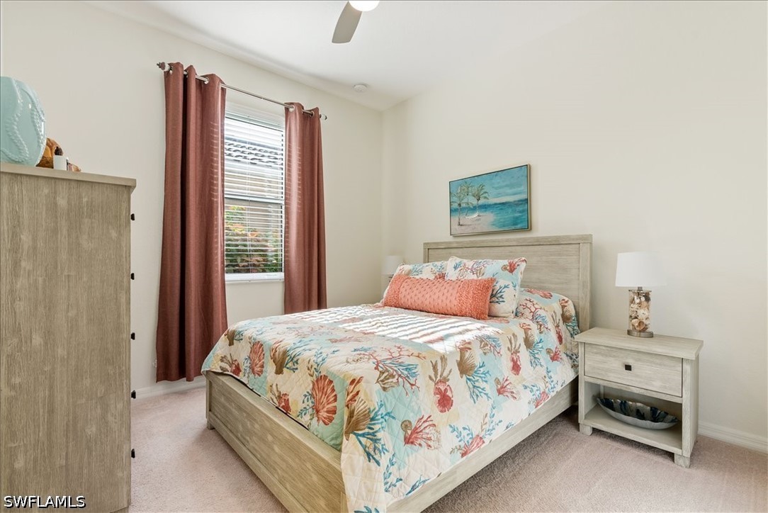 4 Bed Pool Home for Sale in Naples, photo 18