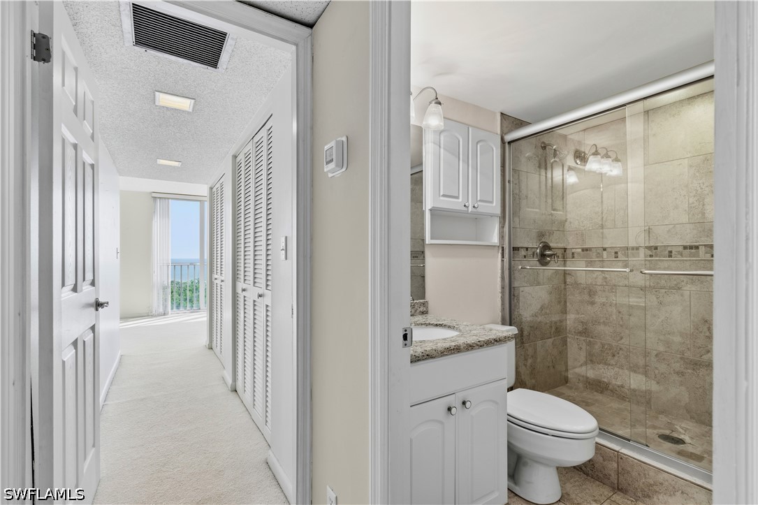 2 Bed Pool Home for Sale in Vanderbilt Towers, photo 18