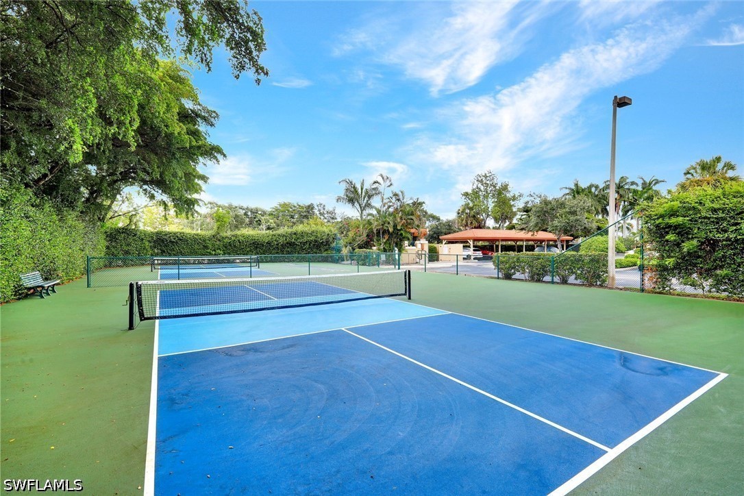 2 Bed Condominium for Sale in San Mirage, photo 18