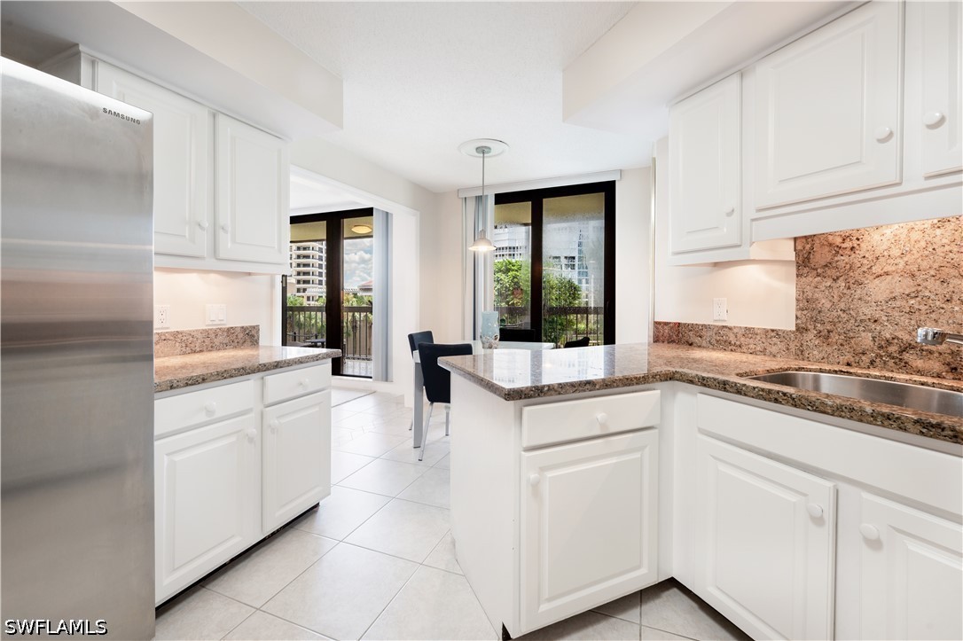 2 Bed Waterfront Home for Sale in Esplanade Club, photo 18