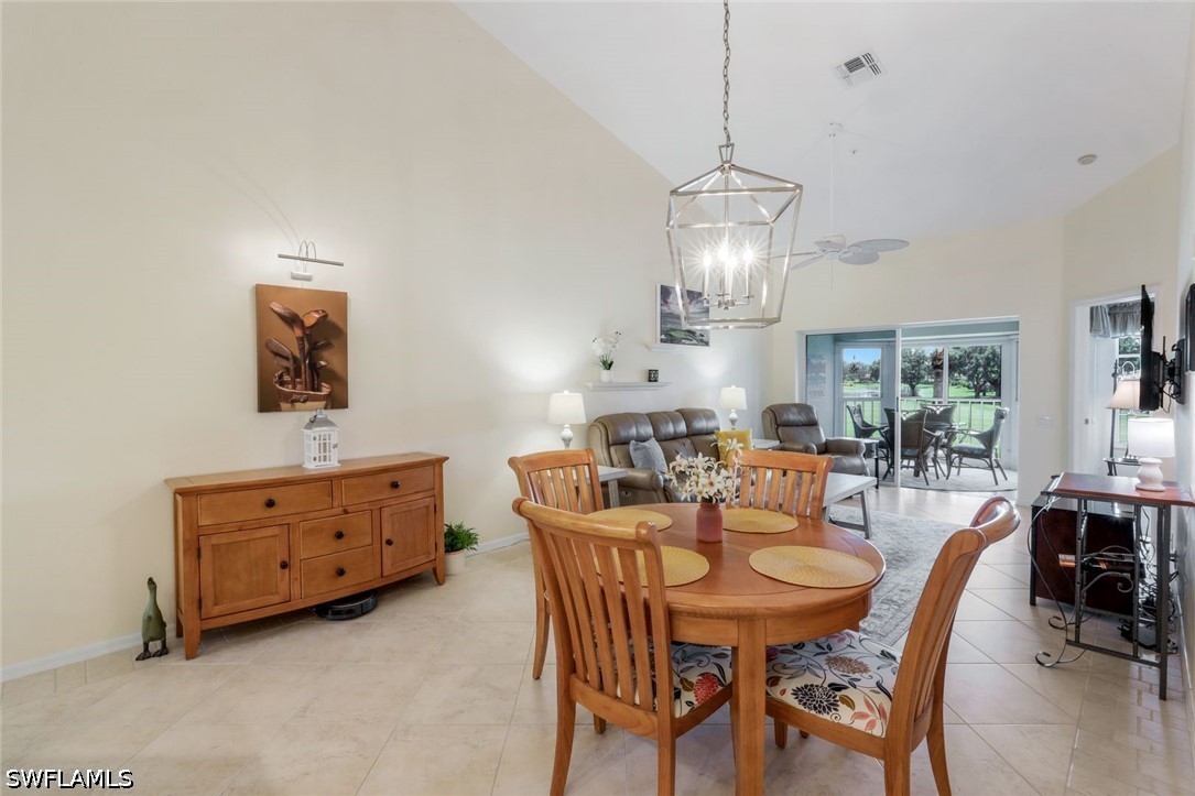 2 Bed Condominium for Sale in Bonita Springs, photo 18