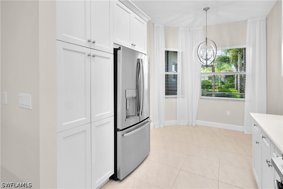 2 Bed Attached for Sale in Valencia Bonita, photo 18