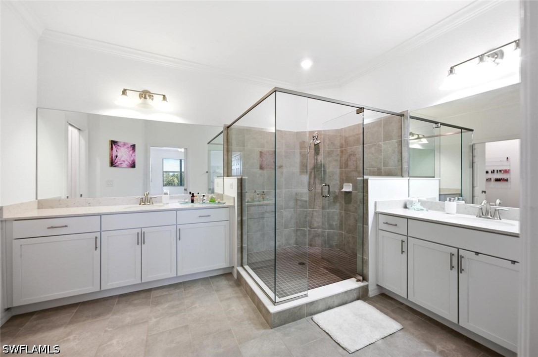 3 Bed Waterfront Home for Sale in Lamorada, photo 18