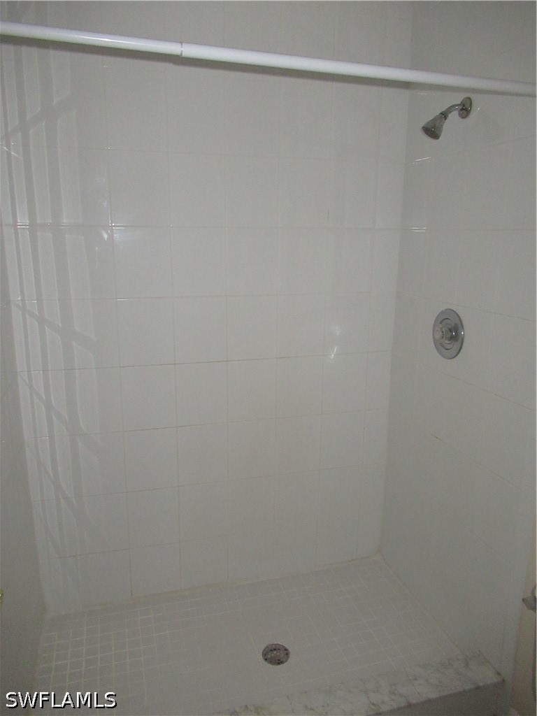 2 Bed Attached for Sale in Timberwood Village, photo 18