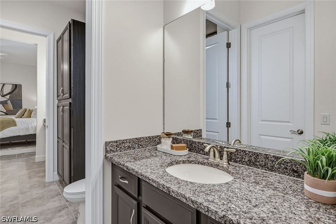 4 Bed Pool Home for Sale in Oyster Harbor, photo 18