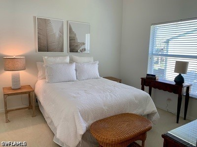 2 Bed Waterfront Home for Sale in Bonita Springs, photo 18