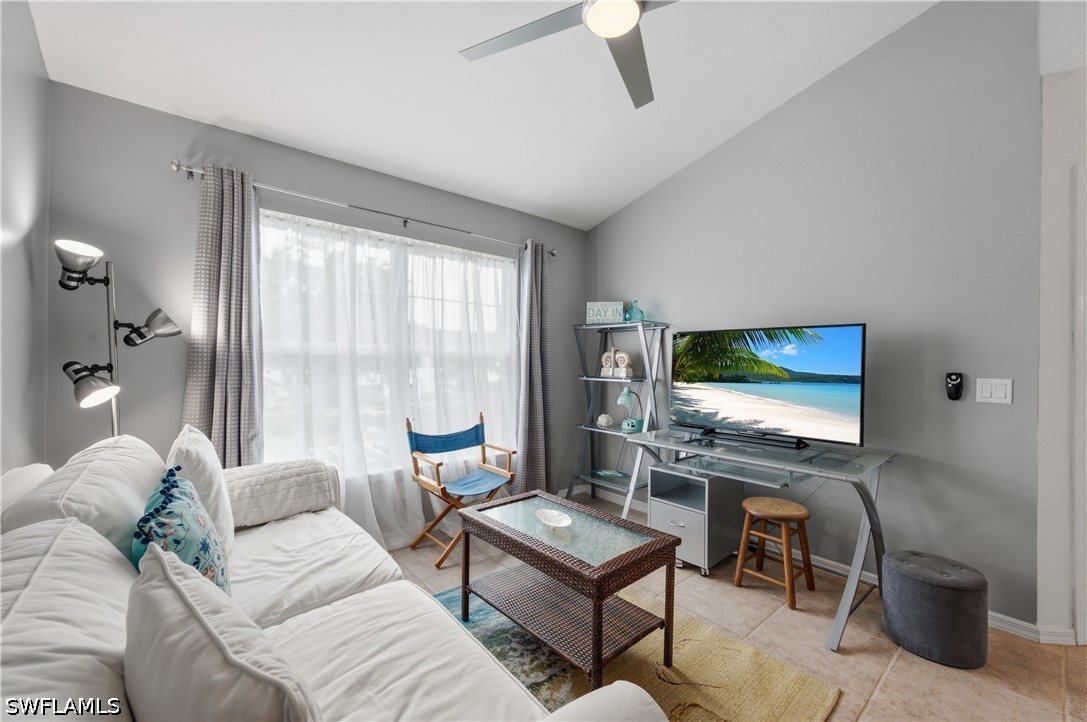 2 Bed Condominium for Sale in Wedgewood Ii, photo 18