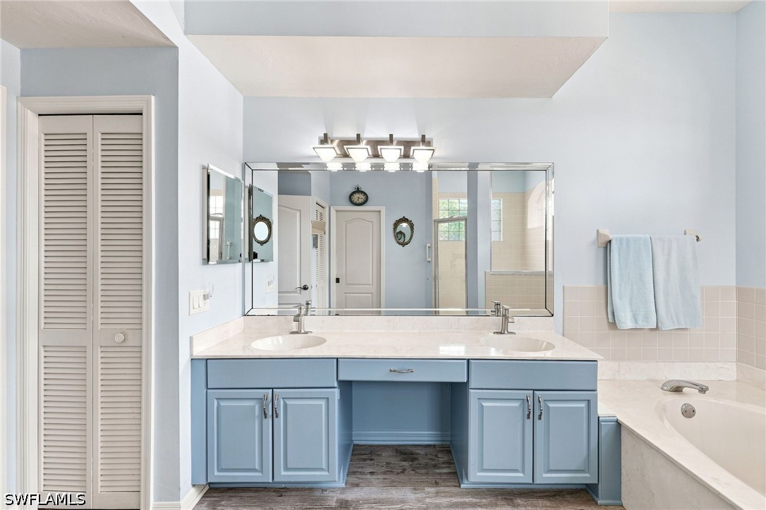 4 Bed Pool Home for Sale in Palmetto Dunes, photo 18