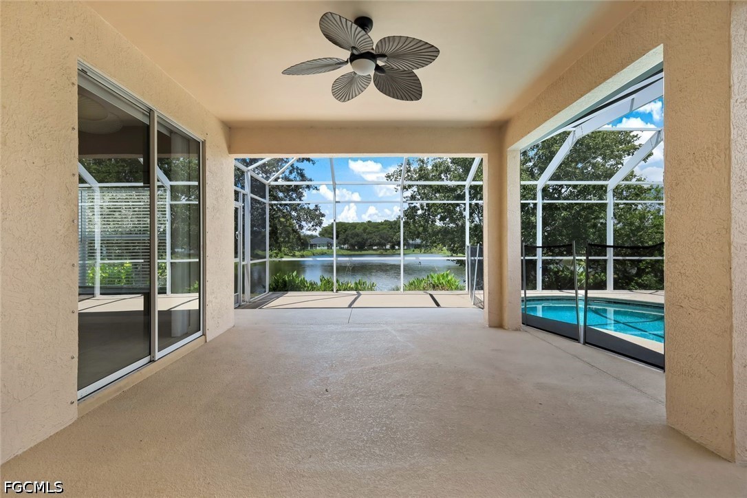 3 Bed Pool Home for Sale in Hawk'S Preserve, photo 18