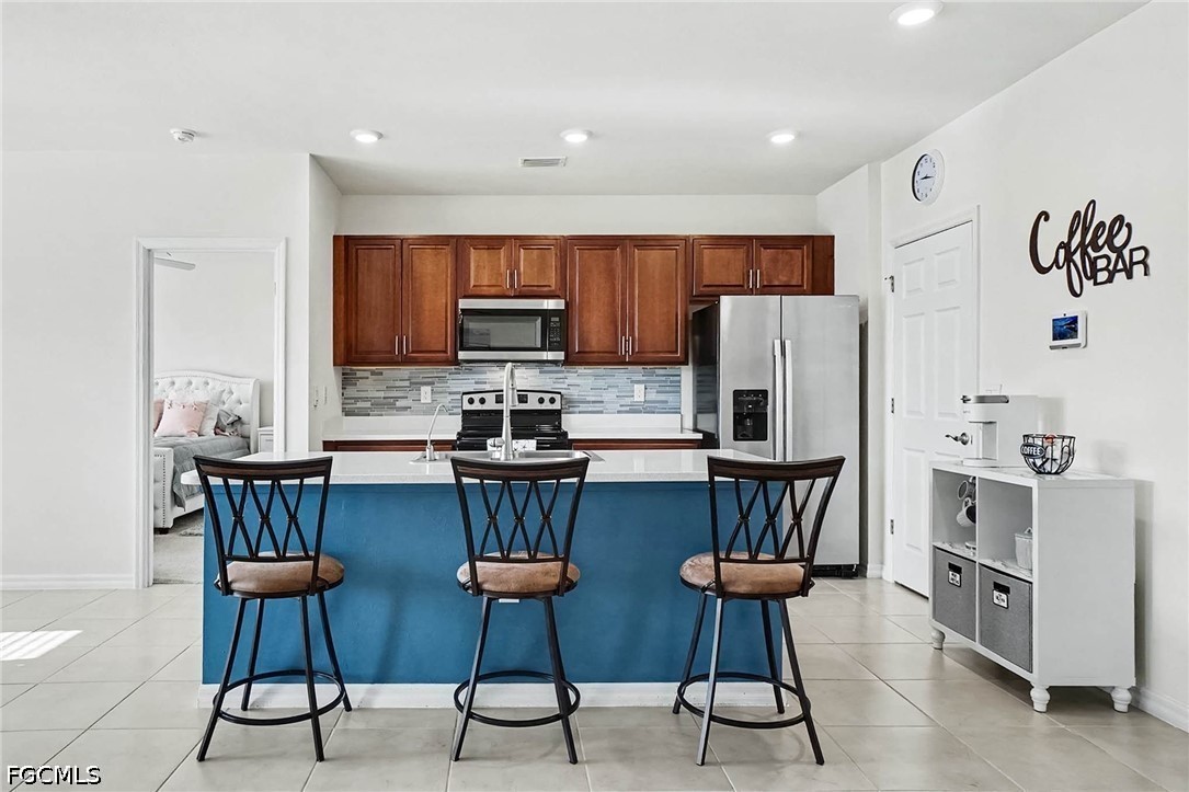 3 Bed SingleFamilyResidence for Sale in Cape Coral, photo 18