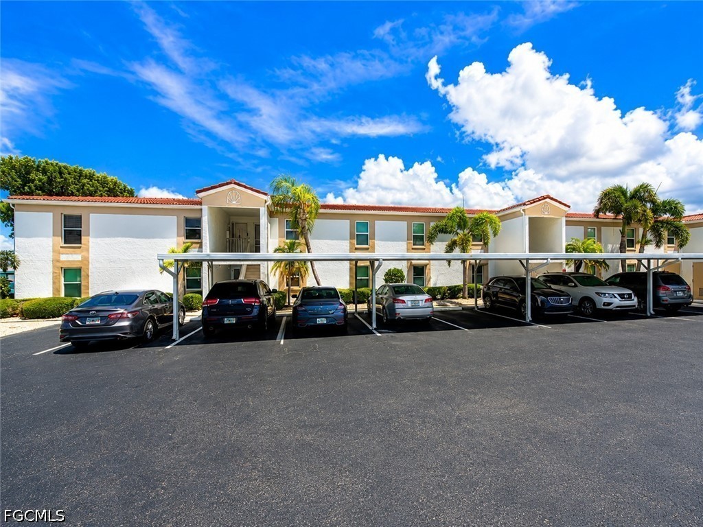 2 Bed Waterfront Home for Sale in Casa Bonita, photo 18
