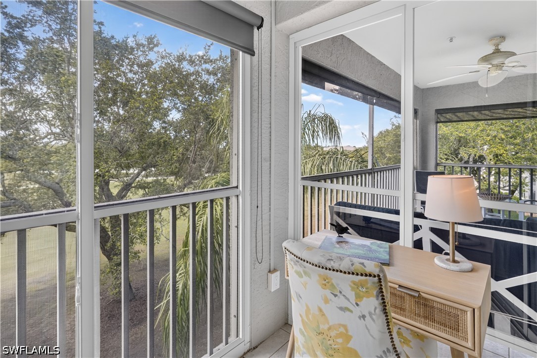 2 Bed Condominium for Sale in Heathermoor, photo 18