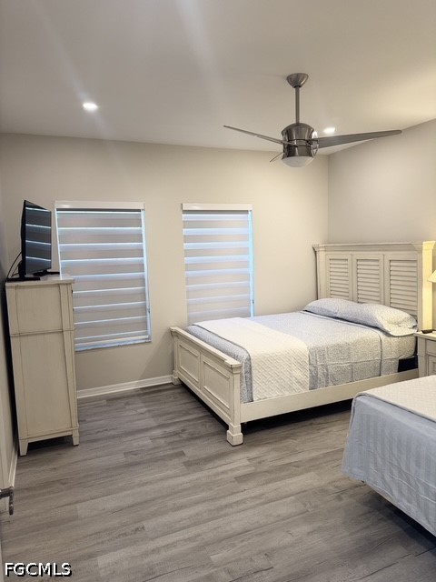 3 Bed Condominium for Sale in Egrets Walk, photo 18