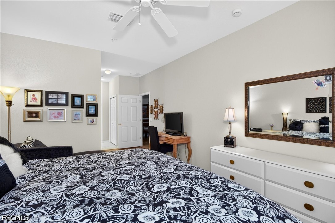 3 Bed Condominium for Sale in Reflection Lakes, photo 18