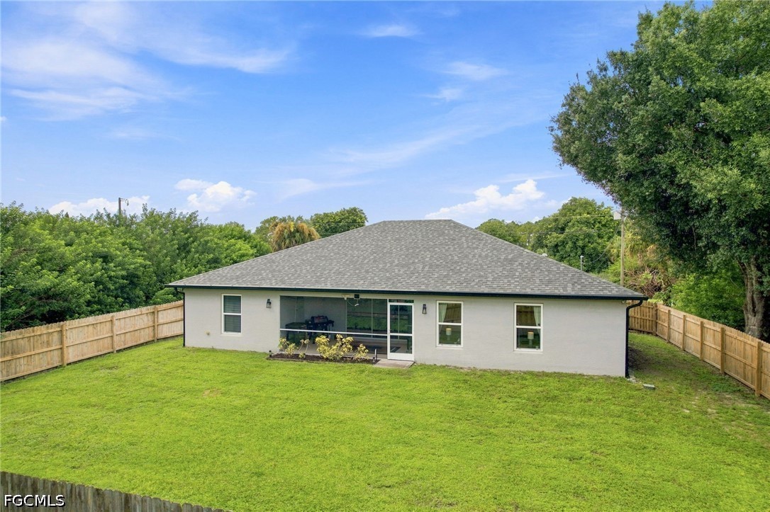 3 Bed SingleFamilyResidence for Sale in Buckingham, photo 18