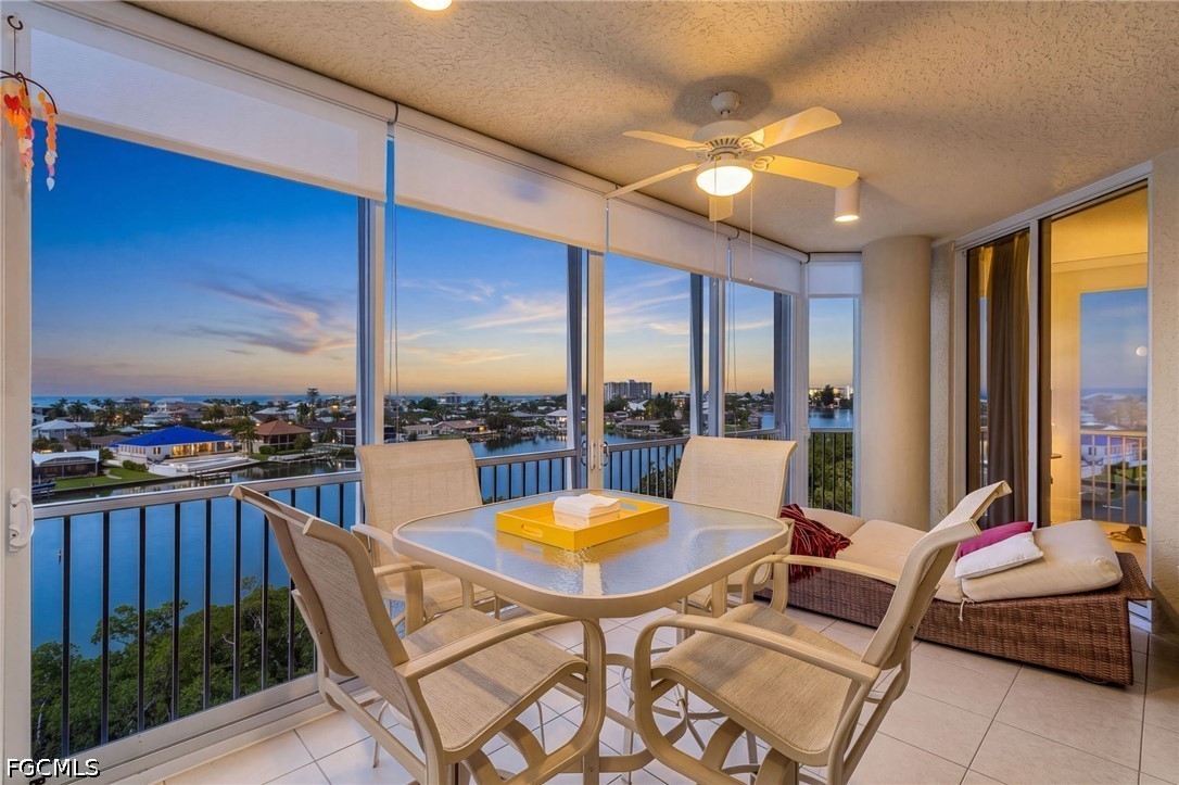 3 Bed Waterfront Home for Sale in Waterside At Bay Beach, photo 18