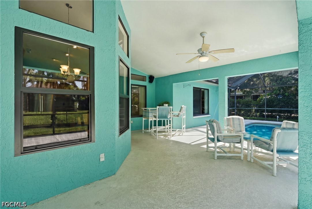 3 Bed Pool Home for Sale in Palmlee Park, photo 18