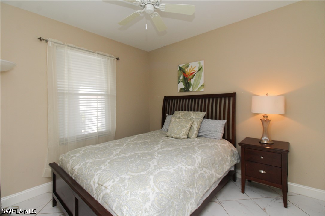 3 Bed Condominium for Sale in Vanderbilt Villas, photo 18