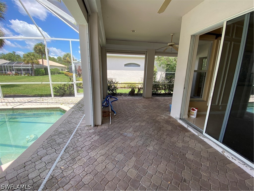 2 Bed Pool Home for Sale in Naples, photo 18