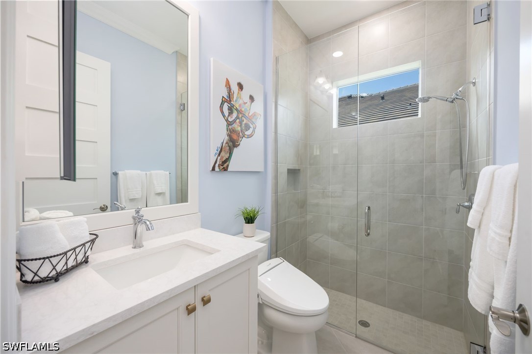 3 Bed Pool Home for Sale in Naples, photo 18