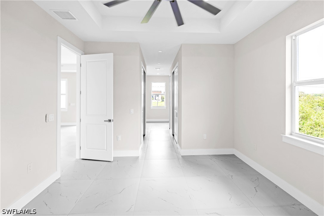 4 Bed SingleFamilyResidence for Sale in Lehigh Acres, photo 18