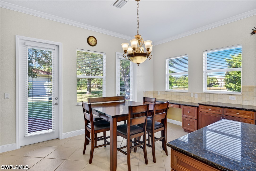 5 Bed Waterfront Home for Sale in Naples, photo 18